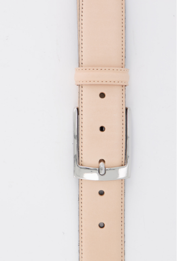 Ceinture personnalisable
