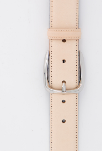 Ceinture personnalisable