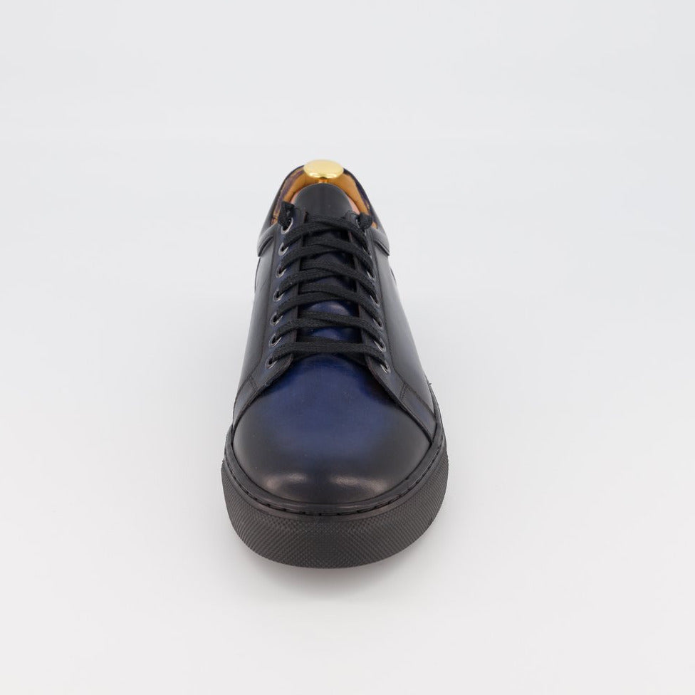 Sneaker LISBONNE personnalisable
