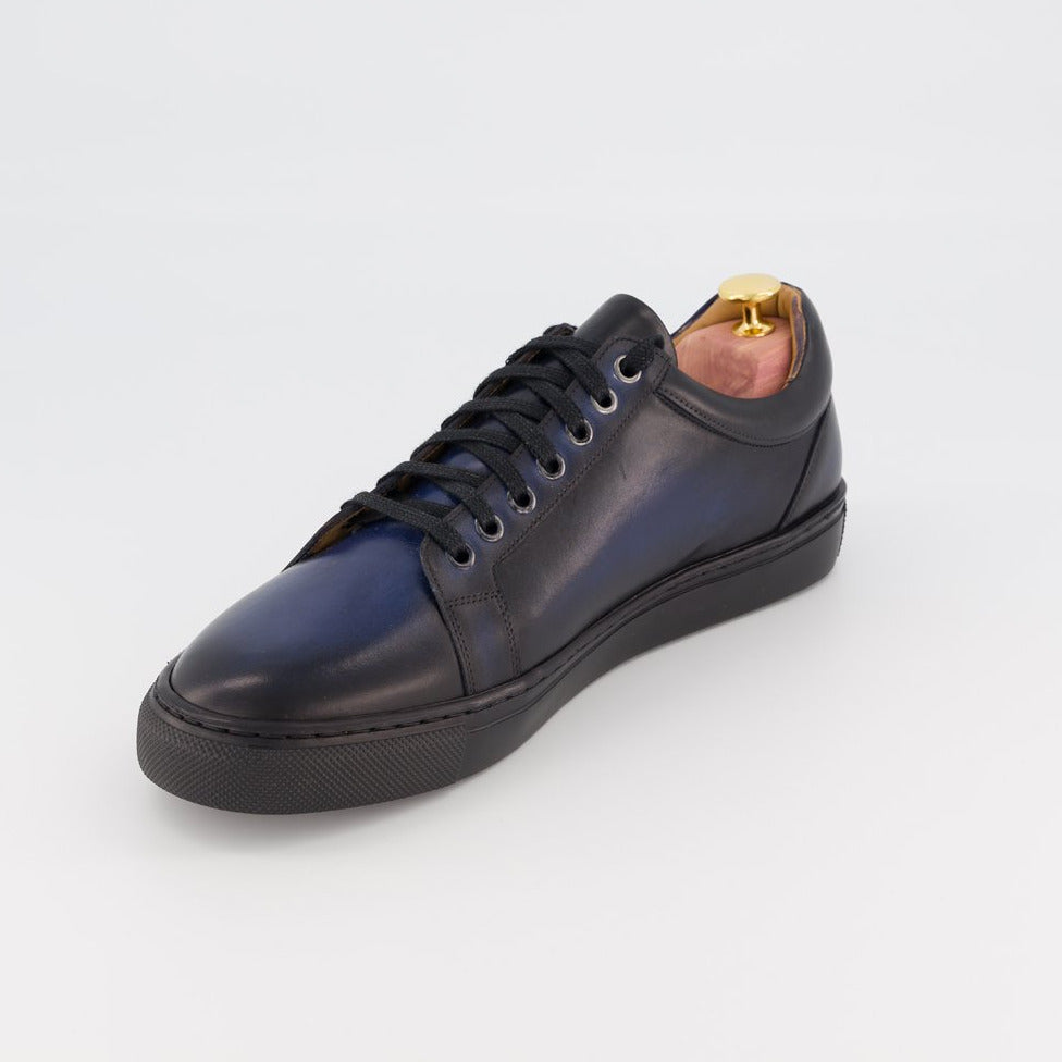 Sneaker LISBONNE personnalisable