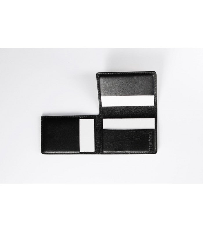 Porte Carte Personnalisable