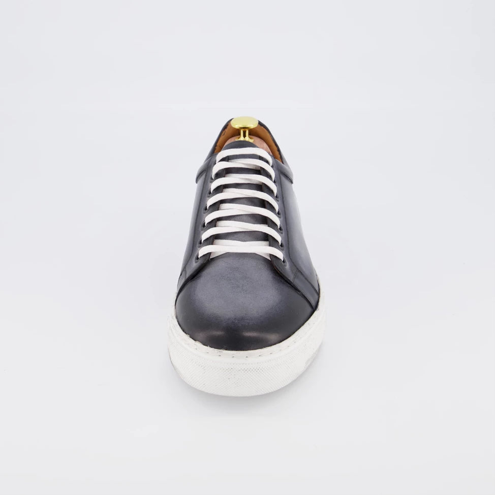 Sneaker BARCELONE personnalisable
