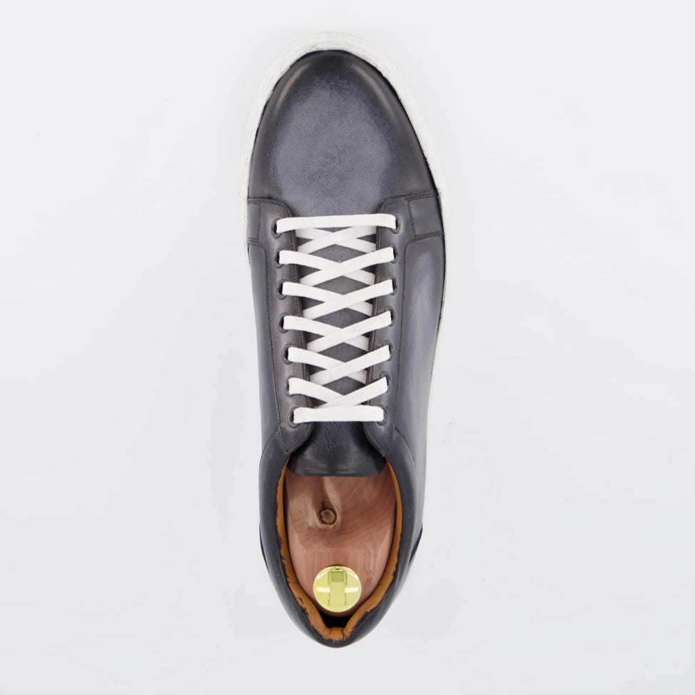 Sneaker BARCELONE personnalisable