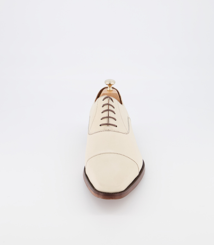 Richelieu BUDAPEST personnalisable