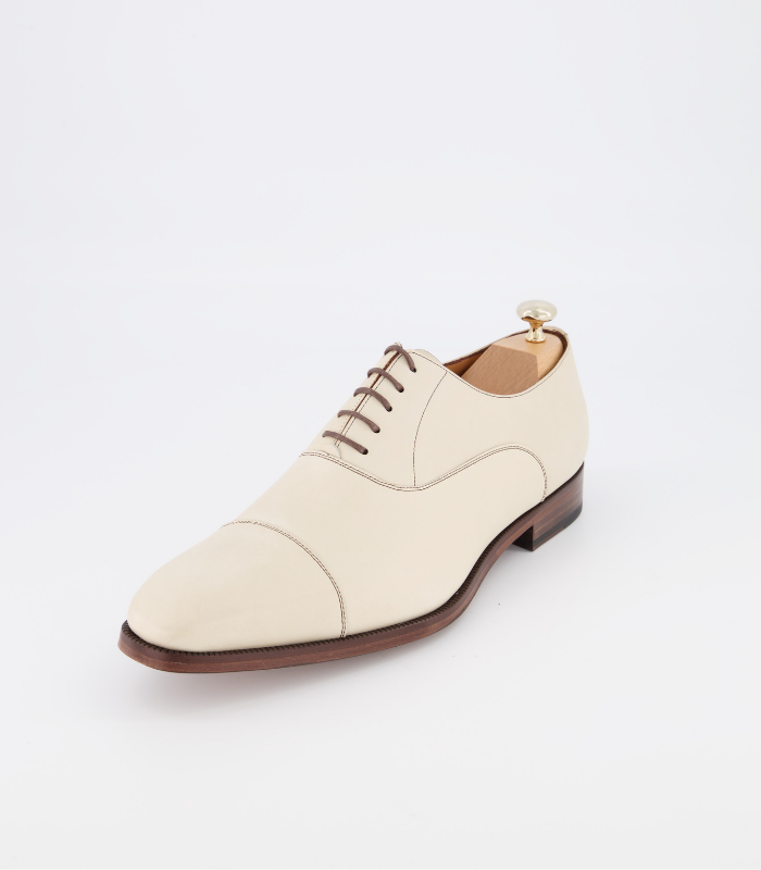 Richelieu BUDAPEST personnalisable