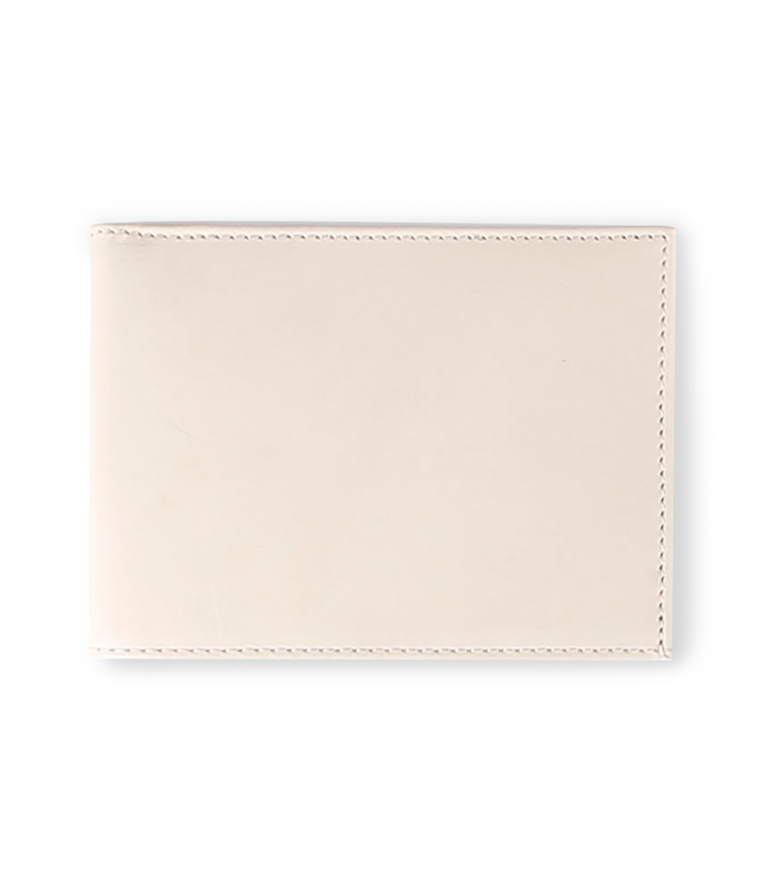 Portefeuille personnalisable