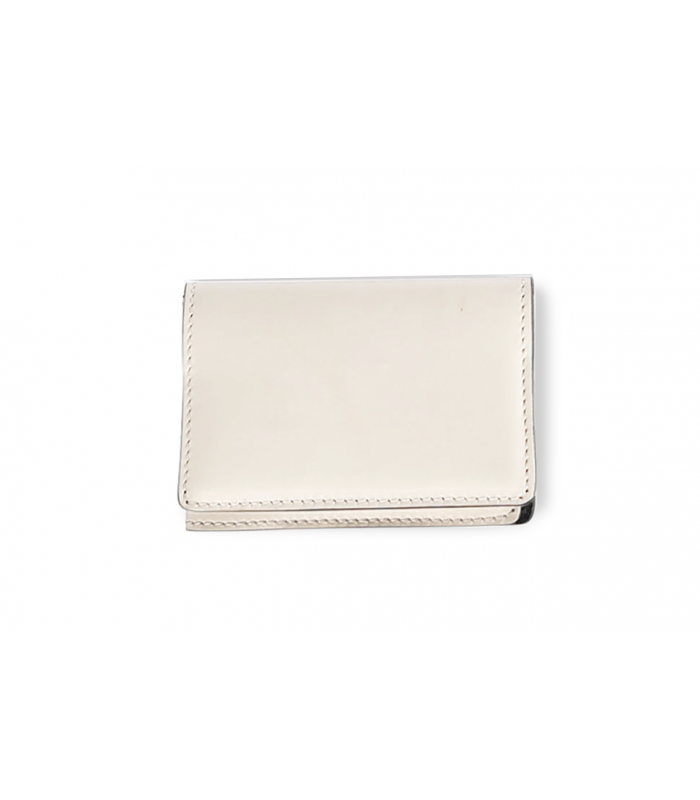 Porte Carte Personnalisable