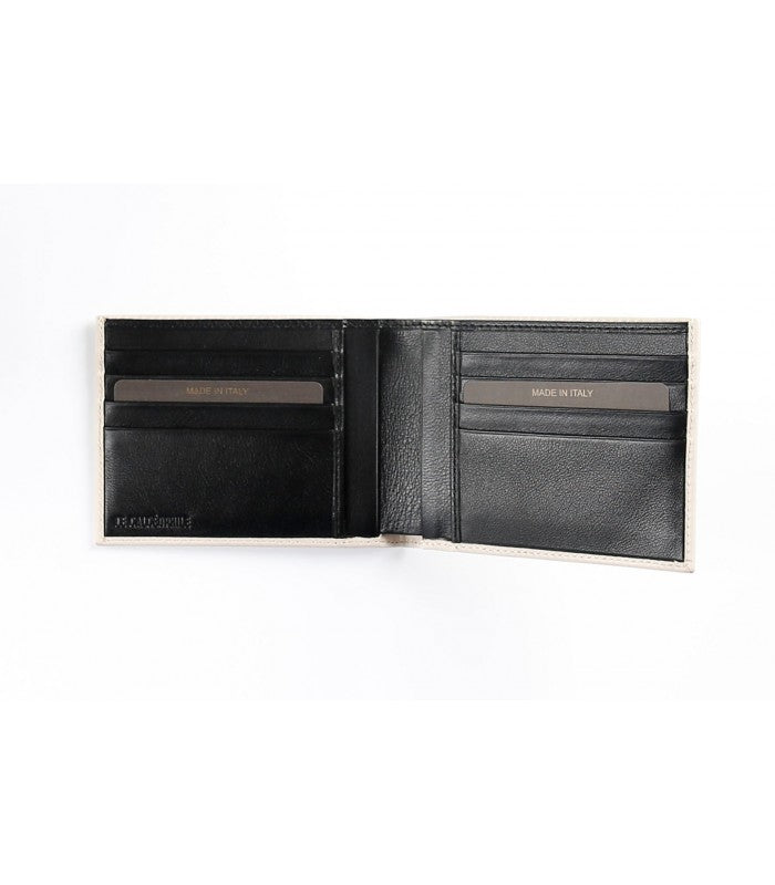 Portefeuille personnalisable