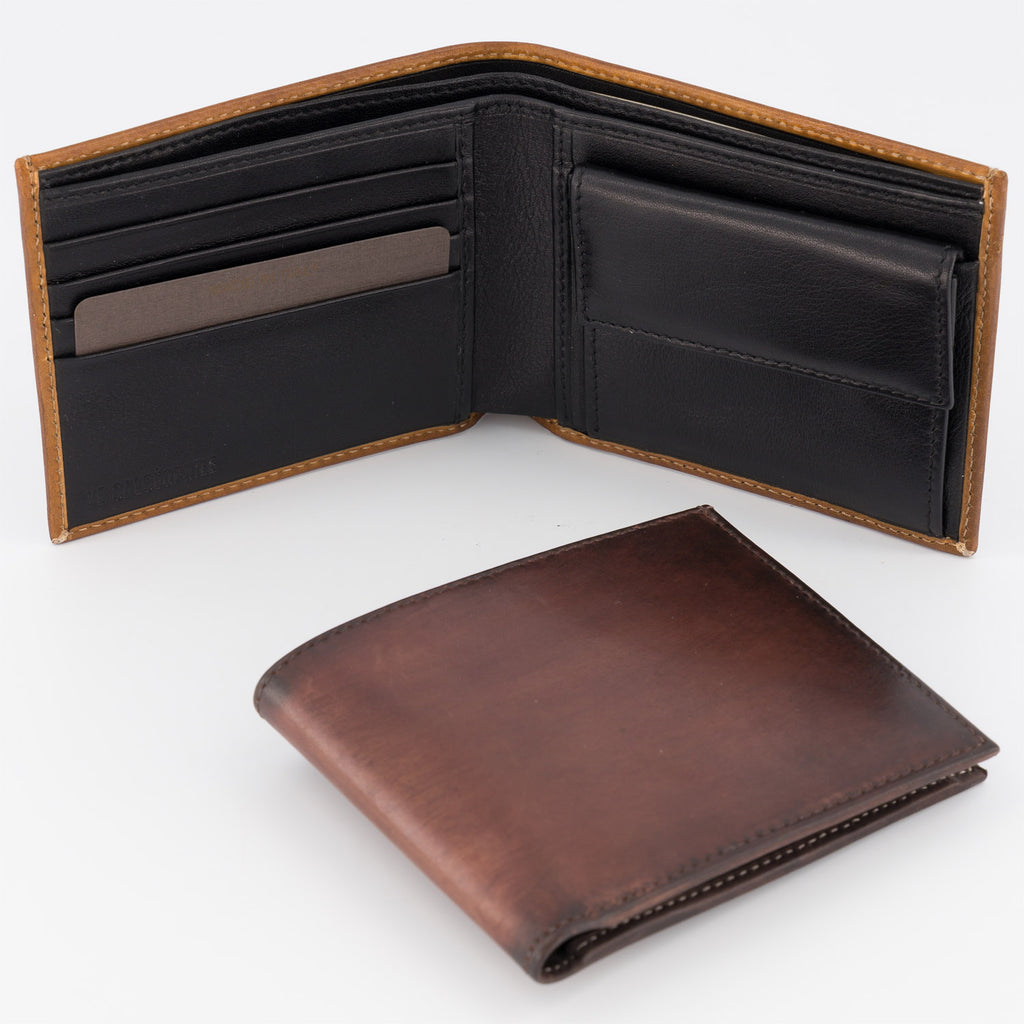 Porte Monnaie Personnalisable