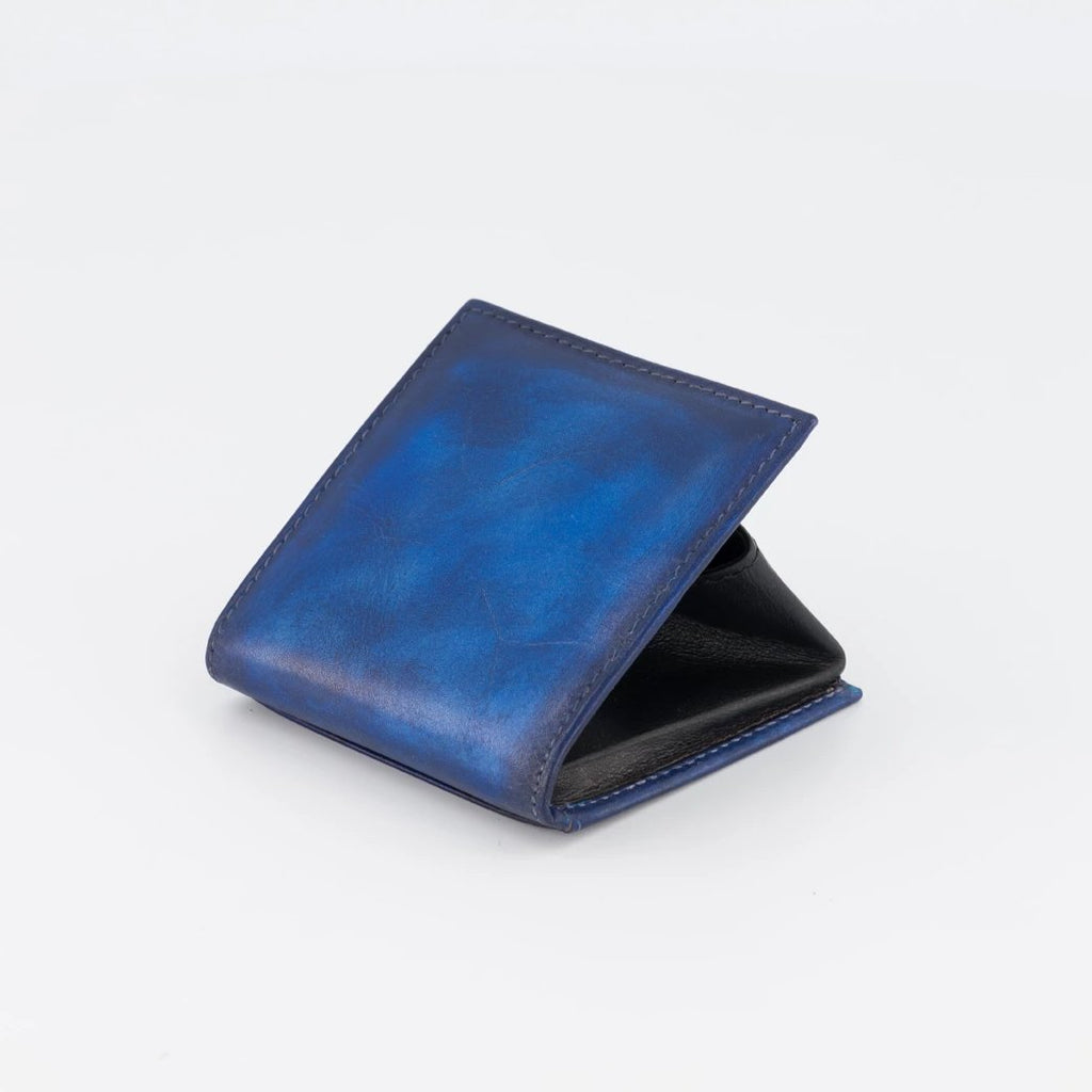 porte monnaie personnalisable