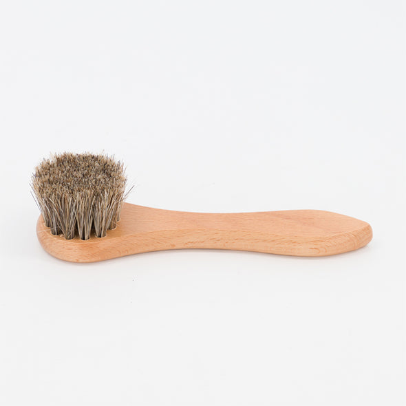 Brosse Palot