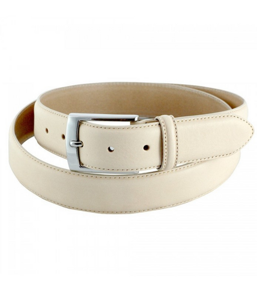 Ceinture personnalisable